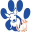 pawsitivematch.org
