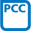 pcc-cic.org.uk