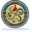 pci.gov.in