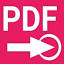 pdfpoka.com