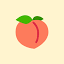 peachfeed.com