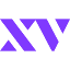 peakxv.com