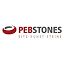 pebstones.de