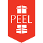 peel.co.uk