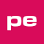 pemedia.de