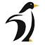 penguininc.com