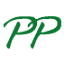 penkertproperties.com
