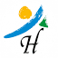 pension-hofer.it
