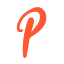 penstrap.com