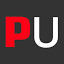 pentaxuser.co.uk