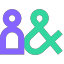 peopleandpeople.io