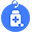 petcarepharmacy.com.au