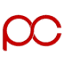 peymancenter.com