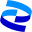pfizermedicalinformation.com
