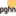 pghn.org