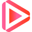 phmg.com
