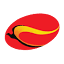 phoenixfuels.ph