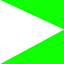 photovoltaic-software.com