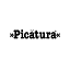 picatura.ro