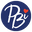 pierrebelvedere.com