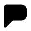 pik.ba