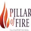 pillaroffire.nl