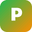 pindaiba.com