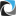 pixina.de