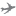 planewear.com