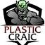 plasticcraic.blog
