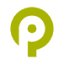 plasticportal.cz