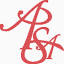 plasticsurgerymd.com