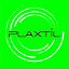 plaxtil.com