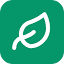 plotmygarden.com