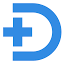 plusdesign.co.il