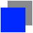 pluspack.de