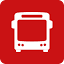 plymouthbus.co.uk