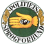 politiets-sprogforbund.dk