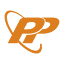 popularpensiones.fi.cr