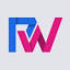 ***erworld.com
