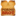 ***obrot.com