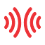portalmultiplix.com