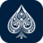 posh-updates.com
