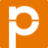 posti.com