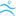 premierppo.com