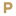 premiumkino.de