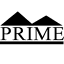 primeassetmanagement.net