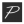 princetonrental.net
