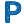 printlander.pl