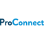 proconnect.abbott
